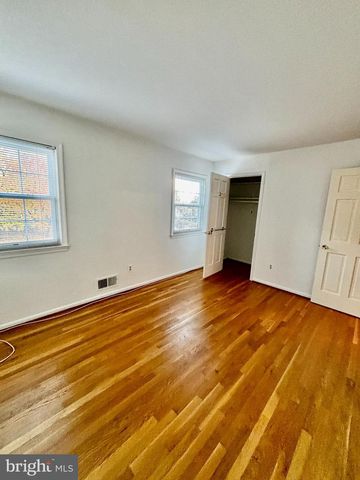 2811 CALVERTON BLVD, Silver Spring, MD 20904