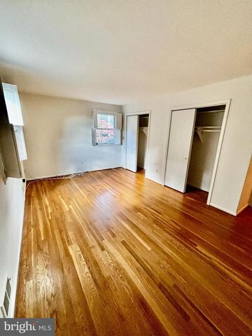 2811 CALVERTON BLVD, Silver Spring, MD 20904