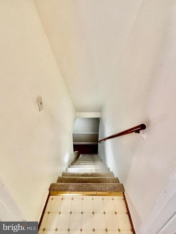 2811 CALVERTON BLVD, Silver Spring, MD 20904