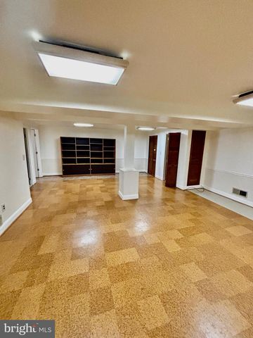 2811 CALVERTON BLVD, Silver Spring, MD 20904