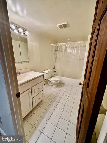 2811 CALVERTON BLVD, Silver Spring, MD 20904