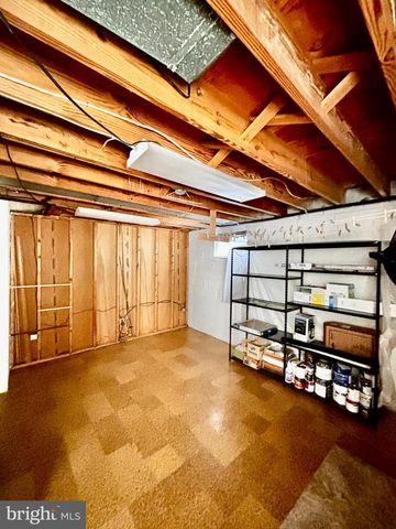 2811 CALVERTON BLVD, Silver Spring, MD 20904