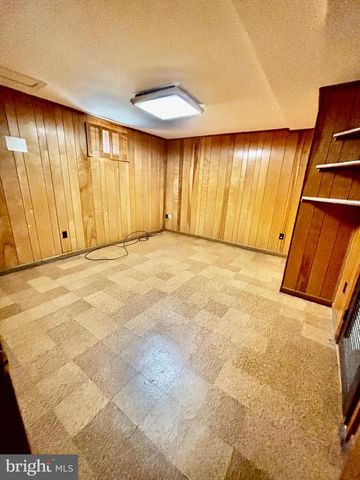 2811 CALVERTON BLVD, Silver Spring, MD 20904