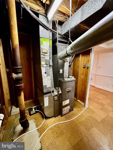 2811 CALVERTON BLVD, Silver Spring, MD 20904