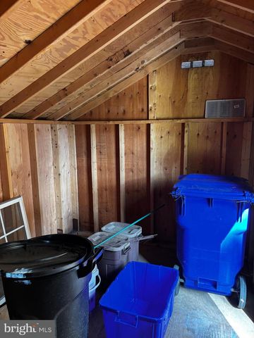 2811 CALVERTON BLVD, Silver Spring, MD 20904