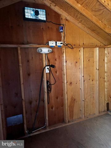 2811 CALVERTON BLVD, Silver Spring, MD 20904