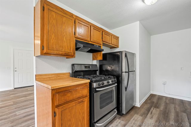 50272 568 Road, Colcord, OK 74338