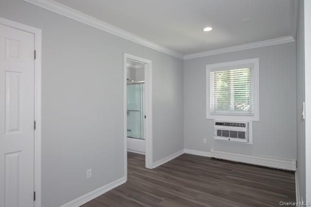 52 Horseblock Road 52-7A, Centereach, NY 11720