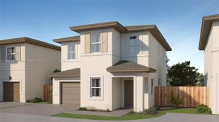 18827 SW 315 St, Florida City, FL 33030