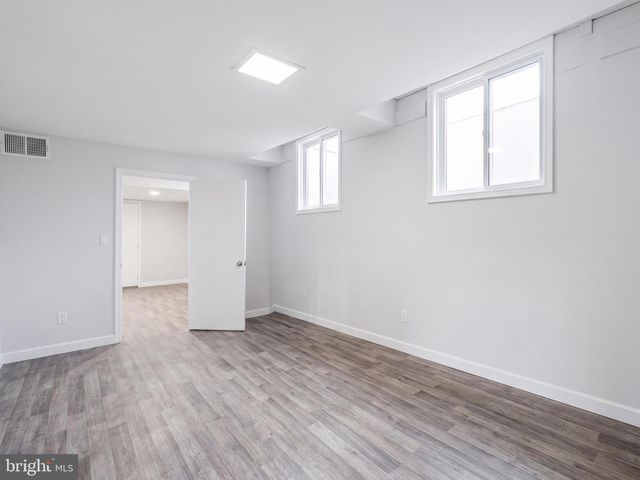 2607 LAKEHURST AVE, District Heights, MD 20747