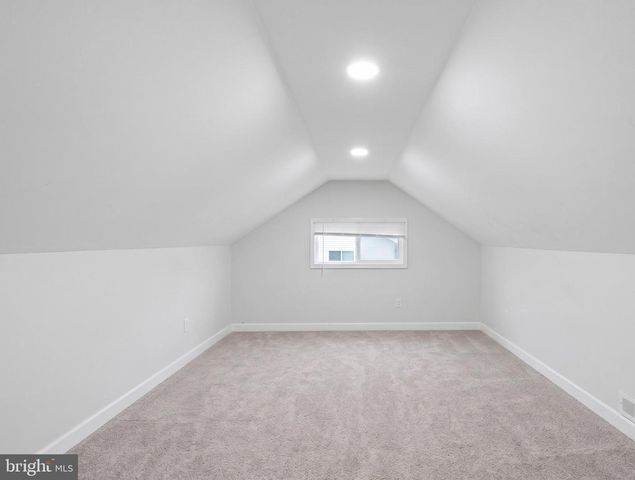 2607 LAKEHURST AVE, District Heights, MD 20747
