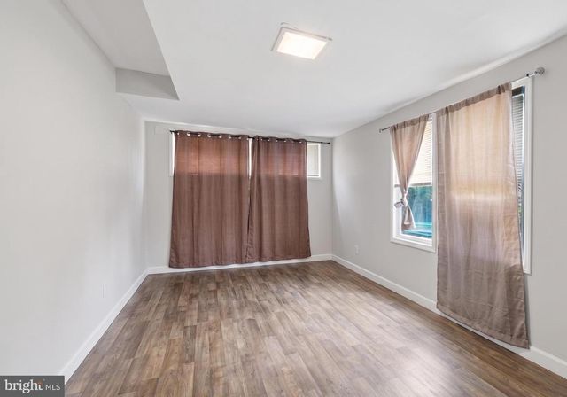 2607 LAKEHURST AVE, District Heights, MD 20747