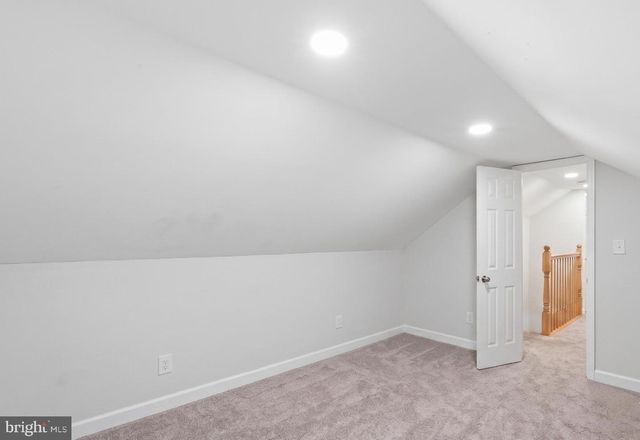2607 LAKEHURST AVE, District Heights, MD 20747