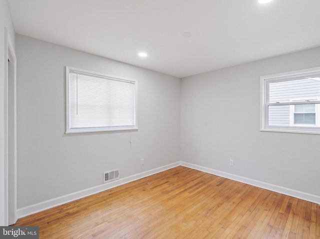 2607 LAKEHURST AVE, District Heights, MD 20747