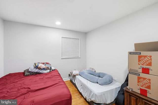 2607 LAKEHURST AVE, District Heights, MD 20747