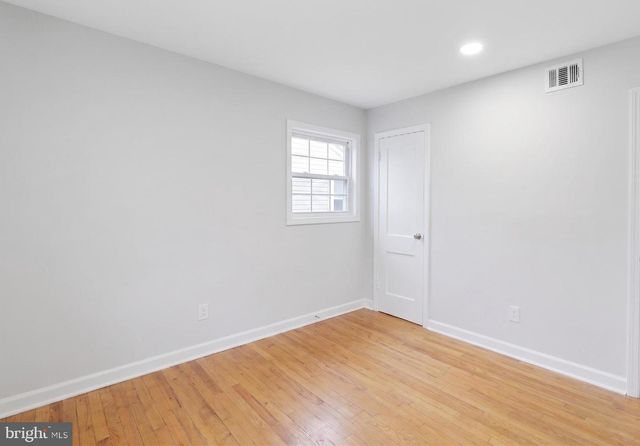 2607 LAKEHURST AVE, District Heights, MD 20747