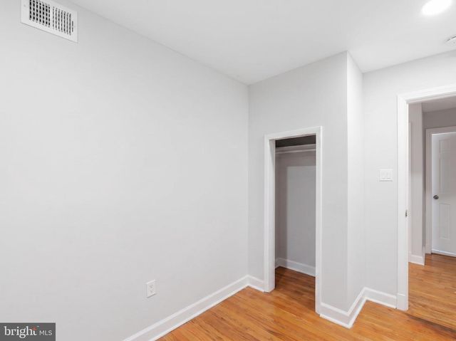 2607 LAKEHURST AVE, District Heights, MD 20747