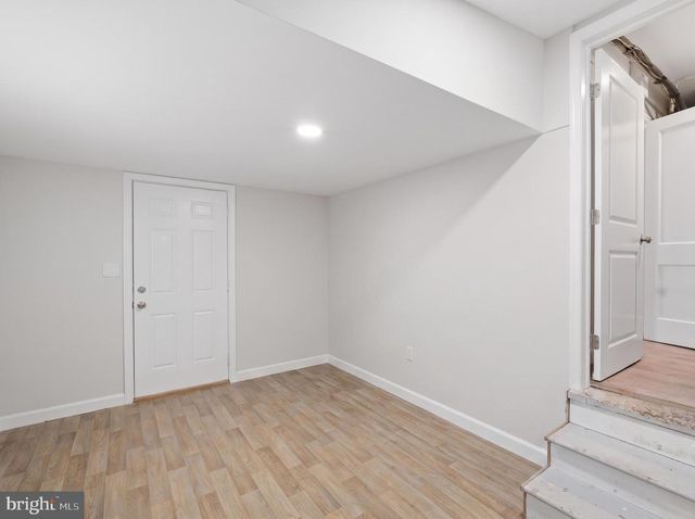 2607 LAKEHURST AVE, District Heights, MD 20747