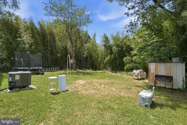 2607 LAKEHURST AVE, District Heights, MD 20747
