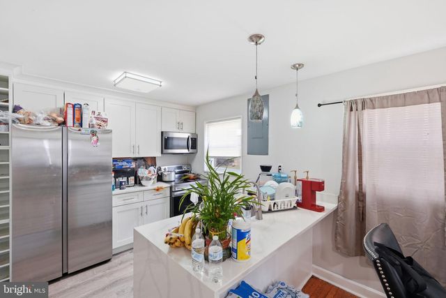 2607 LAKEHURST AVE, District Heights, MD 20747