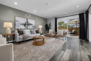 1206 Maryland Place, San Diego, CA 92103