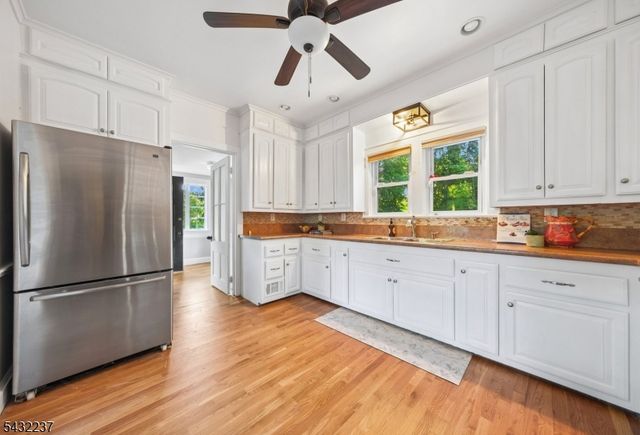 500 Berkeley Ave, City Of Orange Twp., NJ 07050