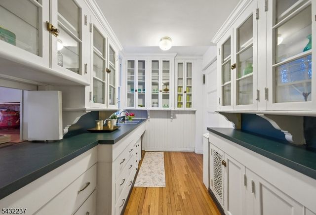 500 Berkeley Ave, City Of Orange Twp., NJ 07050