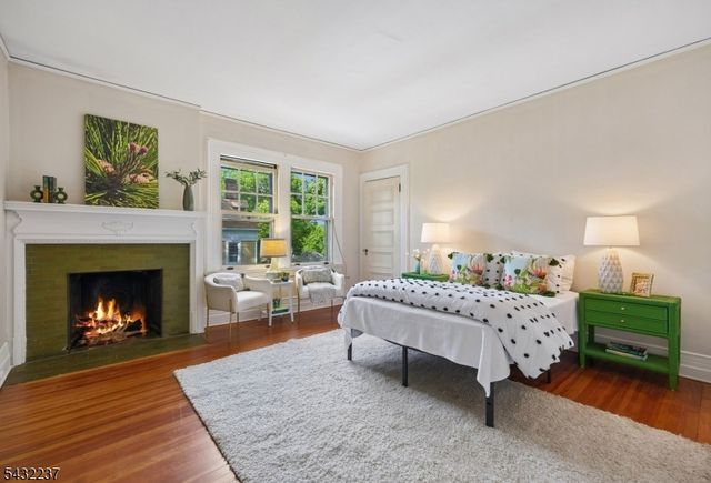 500 Berkeley Ave, City Of Orange Twp., NJ 07050
