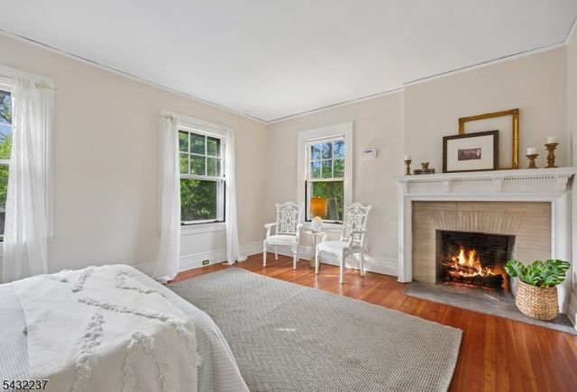 500 Berkeley Ave, City Of Orange Twp., NJ 07050