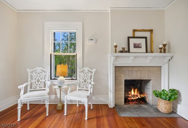 500 Berkeley Ave, City Of Orange Twp., NJ 07050