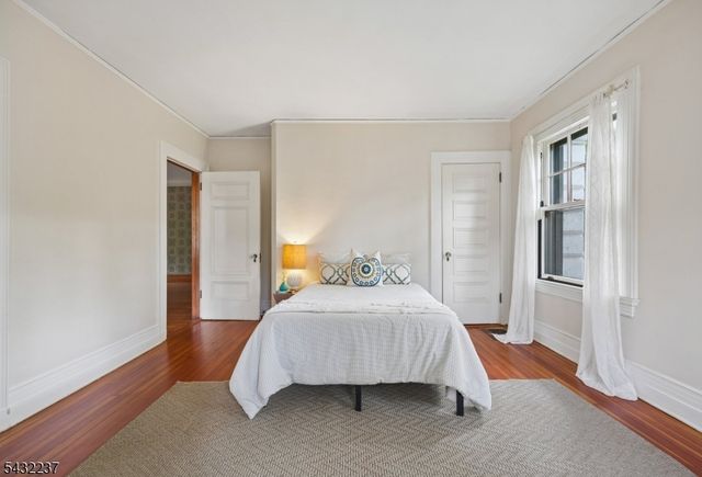 500 Berkeley Ave, City Of Orange Twp., NJ 07050