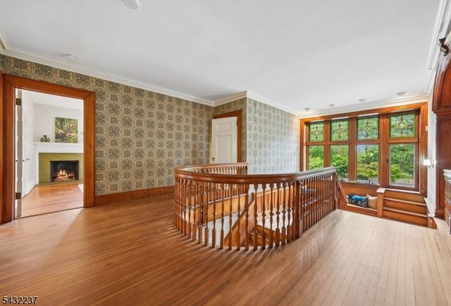 500 Berkeley Ave, City Of Orange Twp., NJ 07050