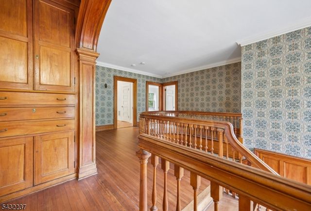500 Berkeley Ave, City Of Orange Twp., NJ 07050