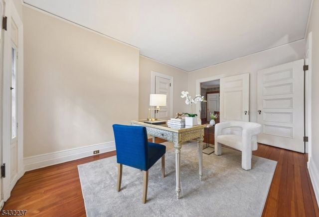 500 Berkeley Ave, City Of Orange Twp., NJ 07050