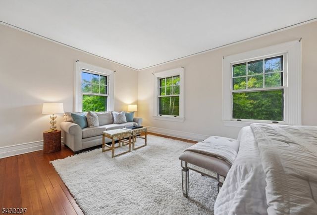 500 Berkeley Ave, City Of Orange Twp., NJ 07050