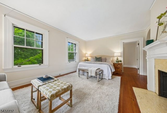 500 Berkeley Ave, City Of Orange Twp., NJ 07050