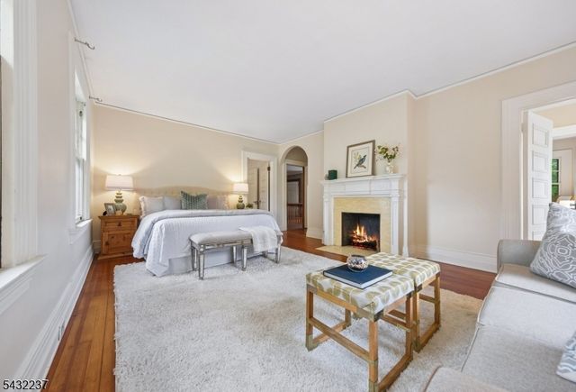 500 Berkeley Ave, City Of Orange Twp., NJ 07050