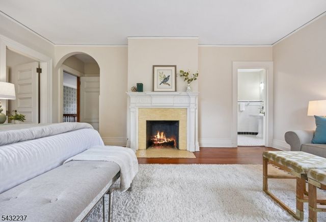 500 Berkeley Ave, City Of Orange Twp., NJ 07050