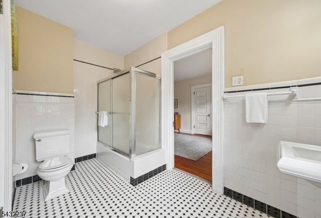 500 Berkeley Ave, City Of Orange Twp., NJ 07050