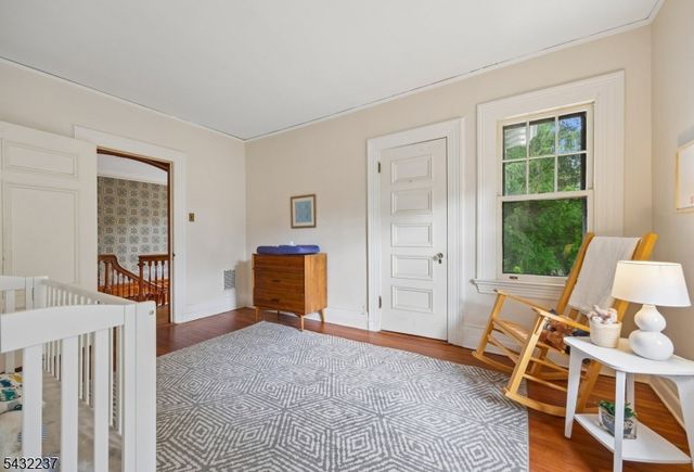 500 Berkeley Ave, City Of Orange Twp., NJ 07050