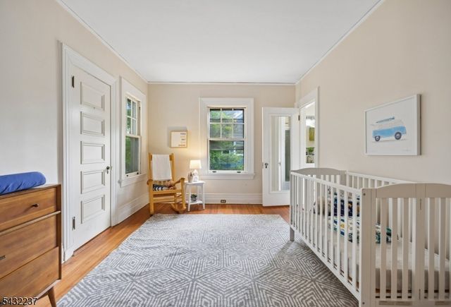 500 Berkeley Ave, City Of Orange Twp., NJ 07050