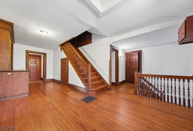 500 Berkeley Ave, City Of Orange Twp., NJ 07050