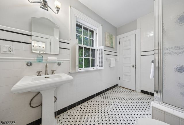500 Berkeley Ave, City Of Orange Twp., NJ 07050