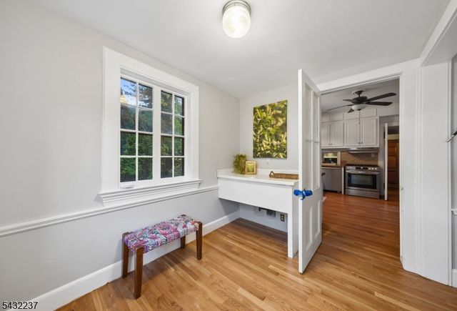 500 Berkeley Ave, City Of Orange Twp., NJ 07050