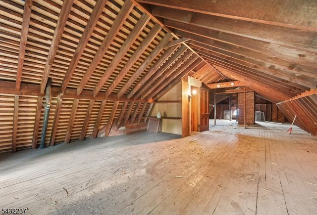 500 Berkeley Ave, City Of Orange Twp., NJ 07050