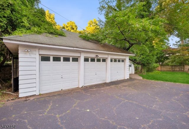 500 Berkeley Ave, City Of Orange Twp., NJ 07050