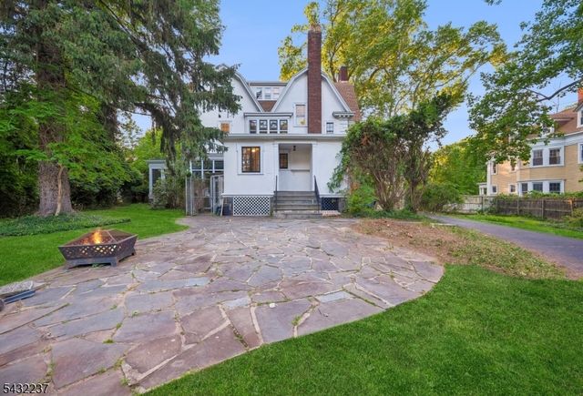 500 Berkeley Ave, City Of Orange Twp., NJ 07050