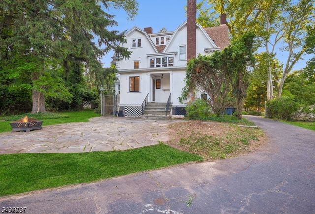 500 Berkeley Ave, City Of Orange Twp., NJ 07050