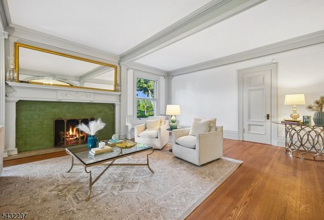 500 Berkeley Ave, City Of Orange Twp., NJ 07050