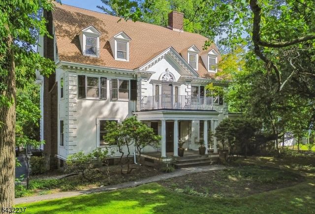 500 Berkeley Ave, City Of Orange Twp., NJ 07050